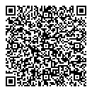 QR код "РАК и ЩУКА"