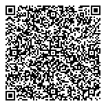 QR код "Берселена.рф"