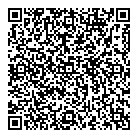 QR код "GIOvantagGIO"
