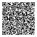 QR код "Елена"