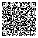 QR код "Арго"