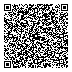 QR код "Восток"