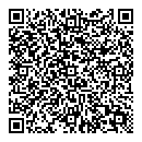 QR код "Play Day"