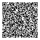 QR код "Ассорти вкуса"