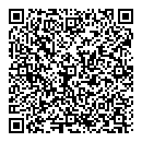QR код "СТИЛКОМ"