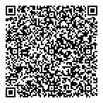 QR код "ТриСтар"