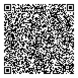 QR код "БИТ комплект"