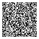 QR код "Забота"
