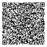 QR код "Тверь-Деталь"
