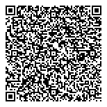 QR код "Гиппократ"