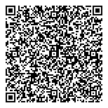 QR код "Восход"