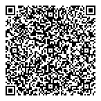 QR код "Теплица"