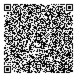 QR код "Двери KD"