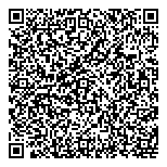 QR код "Чистые пруды"