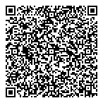 QR код "Una Service"