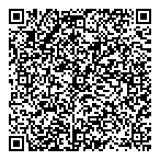QR код "Дело в форме"