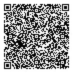 QR код "ЭПОС"