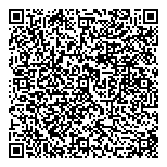 QR код "Е.С.Т. ПАРТС"