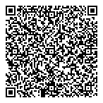 QR код "Fit-X-Body"