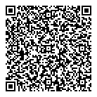 QR код "Сладость"