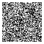 QR код "Reforma"