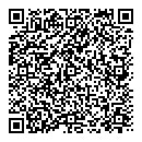 QR код "Zig-Zag"