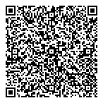 QR код "Кадр"