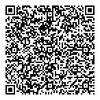 QR код "Автоцентр-Тверь"