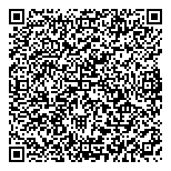 QR код "Авто-евро, ЗАО"