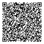 QR код "NPS"