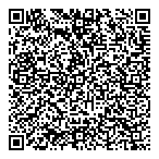 QR код "7 ПЯТНИЦ"