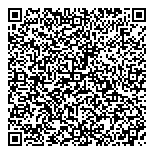 QR код "Идеал-Плюс"
