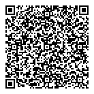 QR код "Дружба"