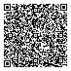 QR код "SP Parts"