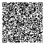 QR код "ШашлычОк"