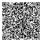 QR код "Schiehallion"