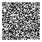 QR код "Парус"
