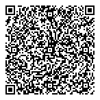 QR код "Алина"