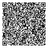 QR код "Афанасий"