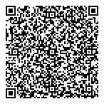 QR код "Молодежный"