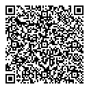 QR код "Азбука"