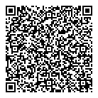 QR код "Snegir"