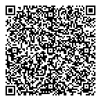 QR код "Alcreme"