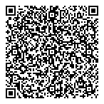 QR код "Хит Машинери"