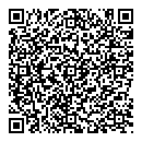QR код "Медиум"