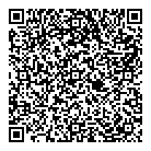 QR код "ЕКBonus"