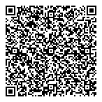 QR код "Солнечный"