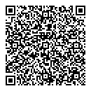 QR код "АвтоШел"