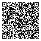 QR код "ЦИТОЛАБ"