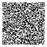 QR код "Синара-Девелопмент"